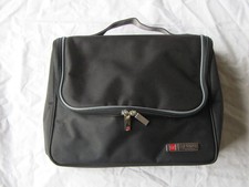 AUTOGLYM  LIFE SHINE BAG