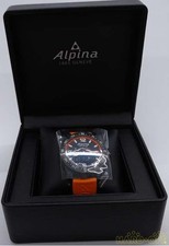 ALPINA AL-283LB05AQ6 - Analog