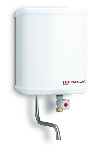 Haetrae 124316 010 161 - haetrae,