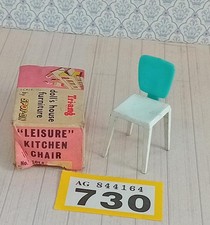 Tri-ang Spot-on Leisure