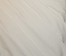 10 mt BLACKOUT THERMAL CURTAIN