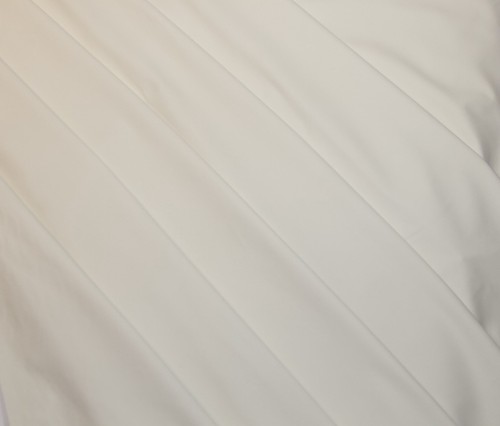 Blackout thermal curtain - 10,