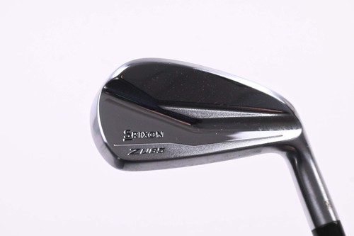 Srixon u85 utility iron - z-u85, #4