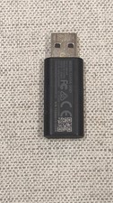 Sony Playstation PS4 USB Dongle Model CUHYA-0081 Wireless Headset Adapter