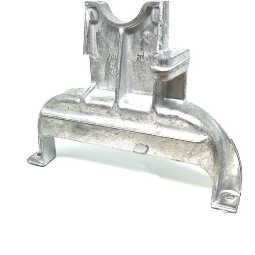 Hayter genuine hy410002 left - hy410002,