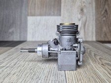 Thunder Tiger TS4N Pro 12