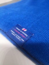 Moods of Norway| Urban Basic