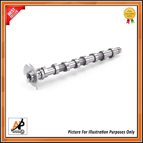 For mercedes benz m270 - for, mercedes-benz