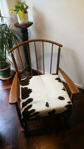 Scandinavian mid century - scandinavian, mid-century