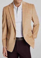 Michael Kors Men's Beige