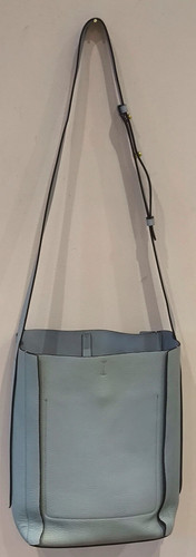 Smythson bond street duck - bond,