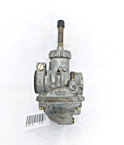 Genuine suzuki a100 as100 - a100,