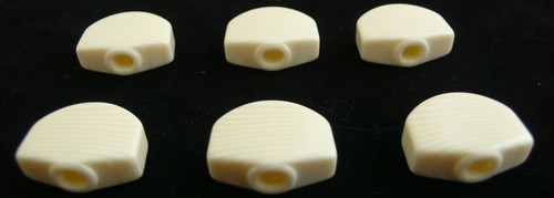 For grover guitar machine head - for,