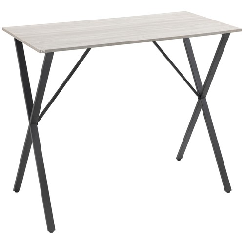 Homcom 120 rectangular - cm,