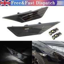 For honda civic - honda, led