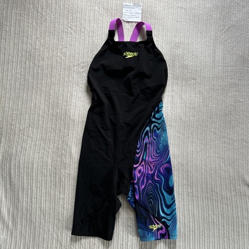 Speedo women fastskin lzr - women's,