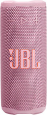 JBL Grip, Compact Bluetooth