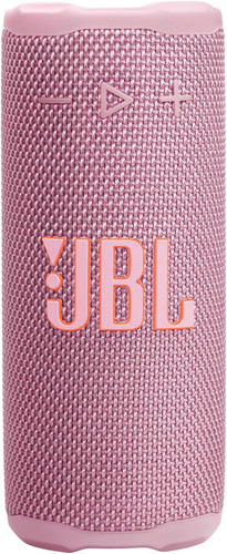 Jbl grip compact - jbl, bluetooth