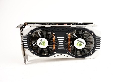Manli geforce gtx 1060 - gtx, 6gb
