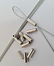 10 x 12mm ELECTRIC METER