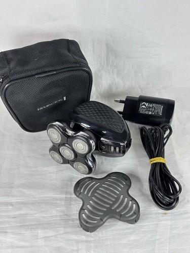 Remington rx5 head - remington,