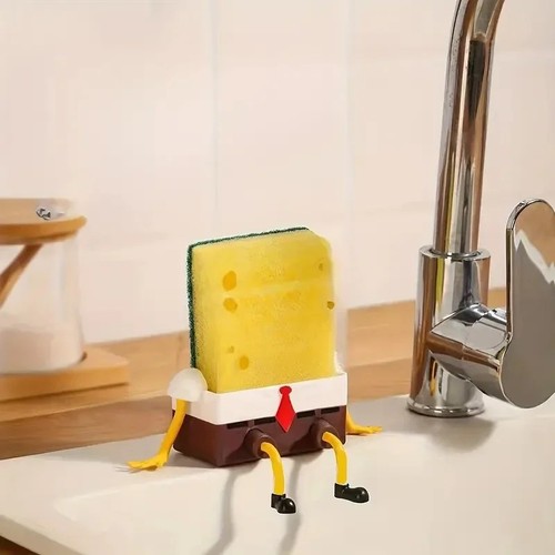 Creative drainage rack home - creative,