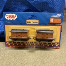 The Ertl Collection. Thomas