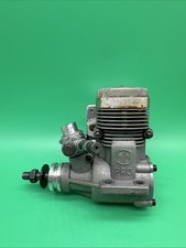 Thunder Tiger  Pro 91 Two