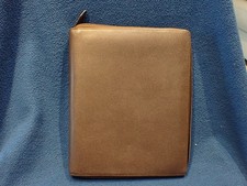 SMYTHSON OF BOND STREET