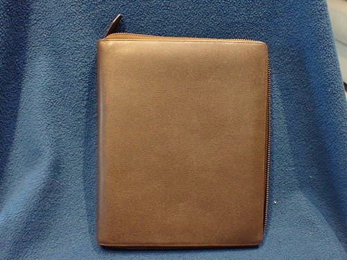 Smythson bond street - smythson,