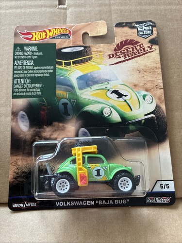 Hot wheels car - wheels, culture