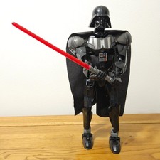 lego star wars darth vader