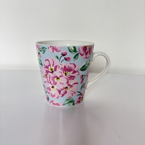 Collectable cath kidston - collectable,