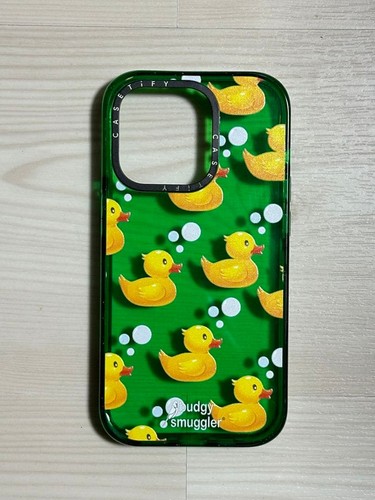 Casetify budgy smuggler - ×,