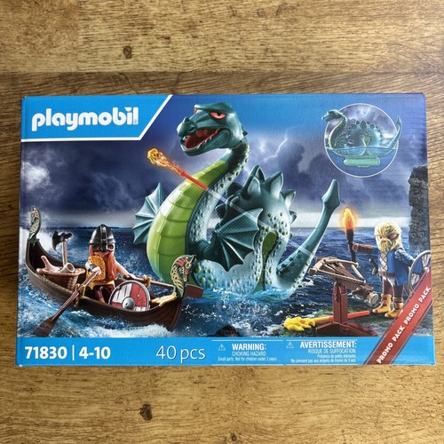 Playmobil set 71830 dragon - playmobil,