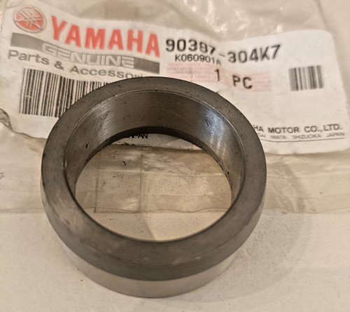 Nos yamaha - nos,
