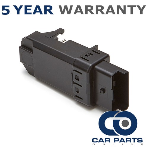 Temic window regulator motor - temic,