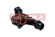 KAMOKA 7710116 Thermostat