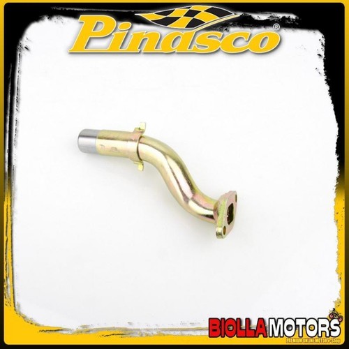 25530301 pinasco shb intake - pinasco, 19