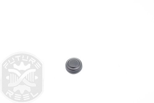Shimano handle screw - shimano, cap