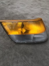 saab 900 classic Drivers Side