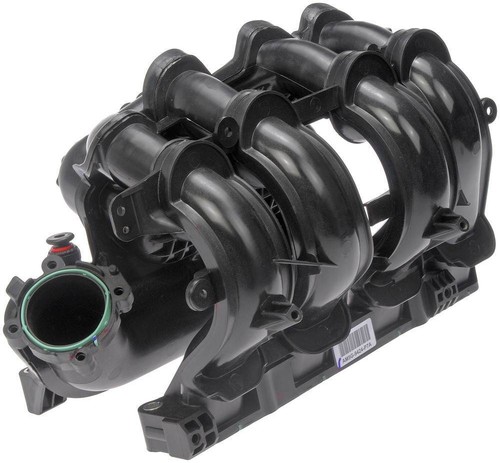 Fits 2011 2014 - 2011-2014, fiesta