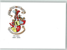 38150024 - 8400 Regensburg