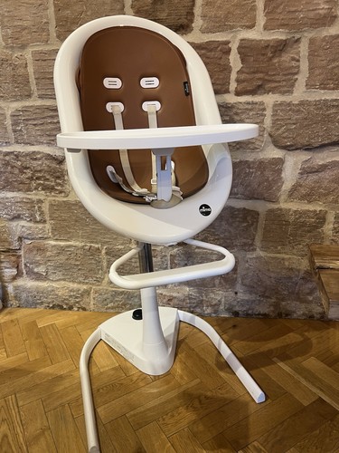 Mima moon highchairs i - -, have