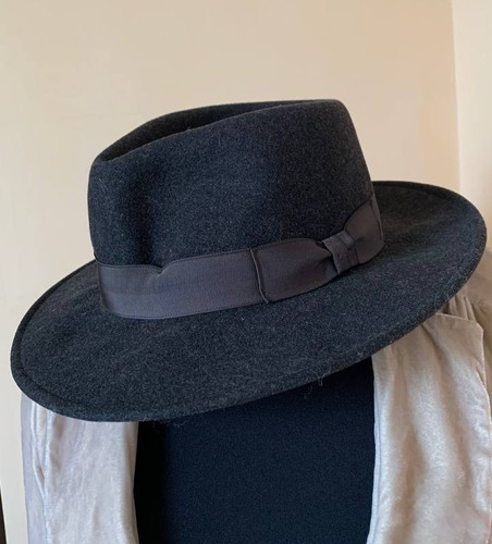 Indiana jones authentic - indiana, 58