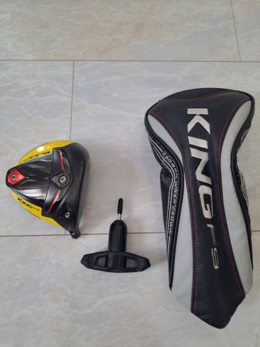 Cobra king speedback black - cobra,