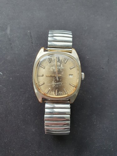 Vintage kienzle jewels - vintage,