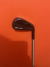 Mizuno Pro Fli Hi 4 Iron