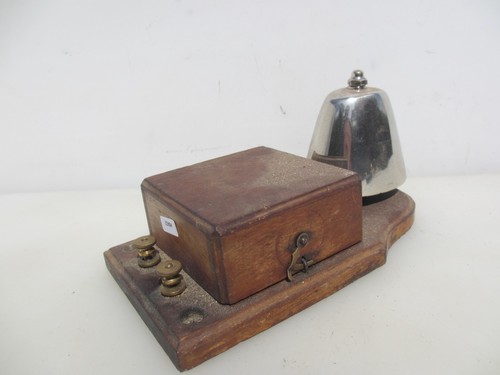 Vintage 1930s electric - vintage,