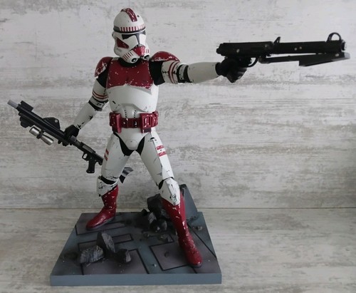 2005 star wars limited edition - 2005,